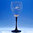 Weinglas Luminarc mit Gravur