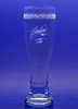 Weizenbierglas Bavaria 0,5 ltr. mit Dekor