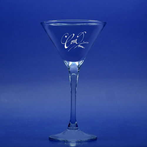 Cocktailglas Signature